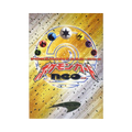 Japanese Neo Genesis Starter Deck