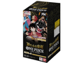 One Piece Japanese OP 9 - Four Emperors - Booster Box
