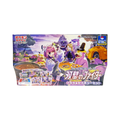 Japanese Pokemon Center Matchless Fighter Klara & Avery Box