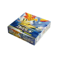 Japanese Sky Legend Booster Box