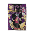 Japanese Yambuki City Gym Sabrina Deck Box