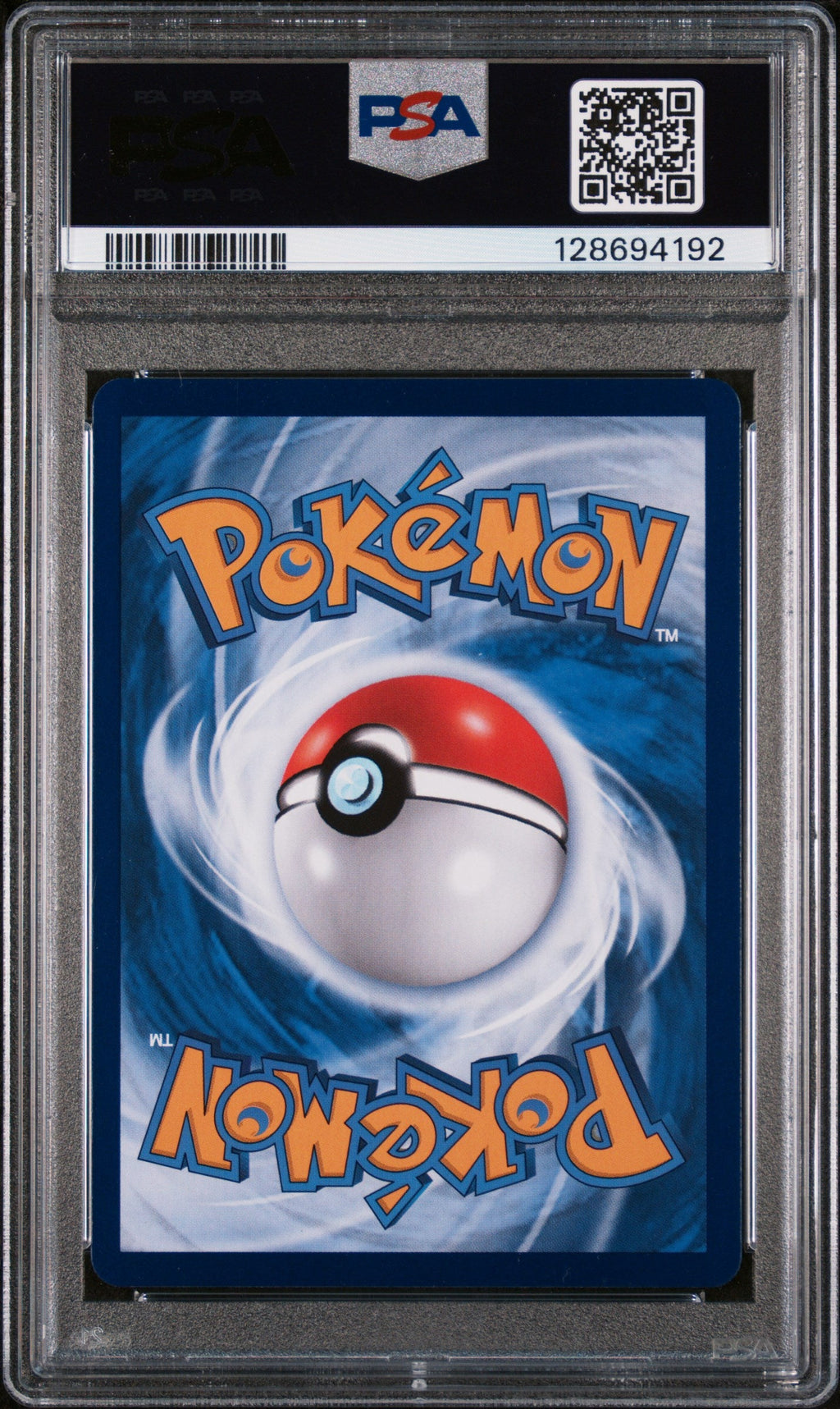 Umbreon 15 CBB2 CS Pokemon PSA 10
