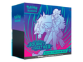 Pokemon - Scarlet and Violet - Journey Together - Elite Trainer Box