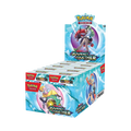 Journey Together Build & Battle Box Display [Sealed]