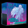 Journey Together Elite Trainer Box (ETB)