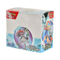 Journey Together Non-Enhanced Booster Box