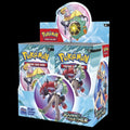 Journey Together Booster Box
