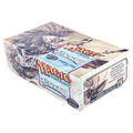 Judgment Booster Box Display