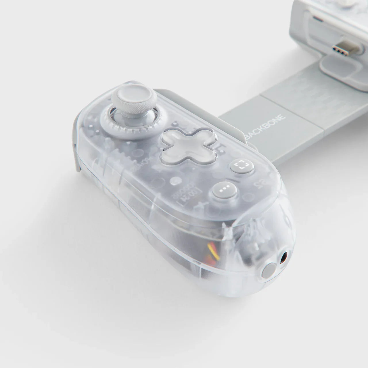 Kith for Backbone Pro Mobile and Wireless Gaming Device