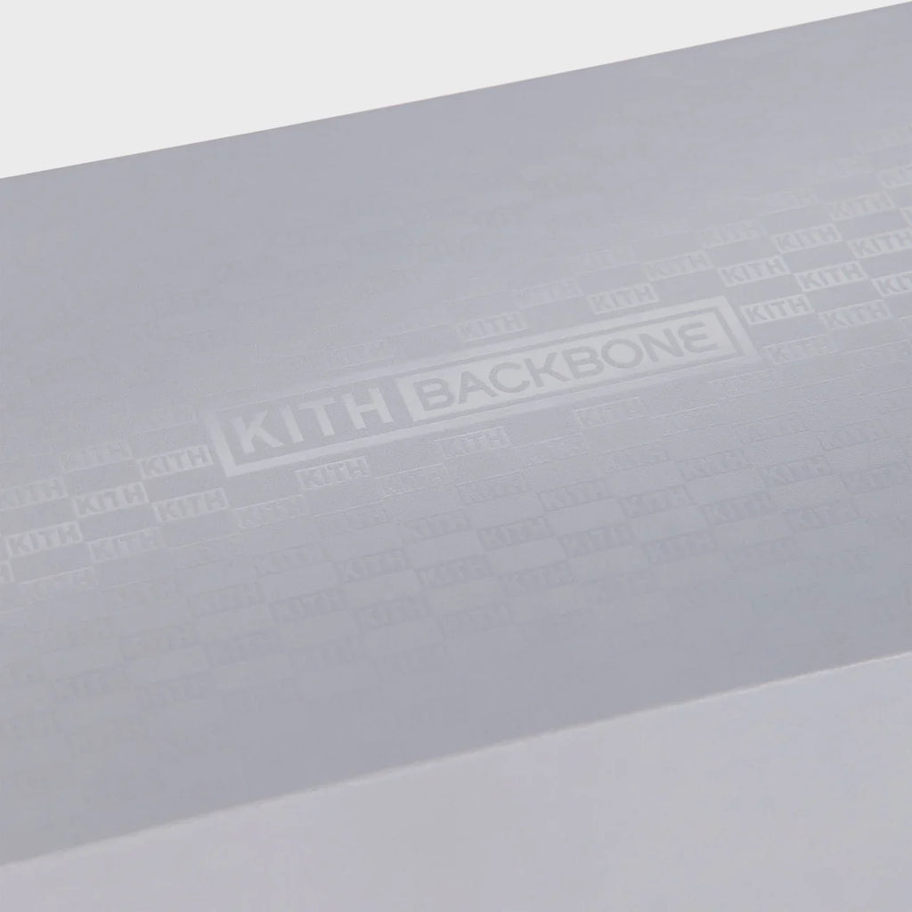 Kith for Backbone Pro Mobile and Wireless Gaming Device