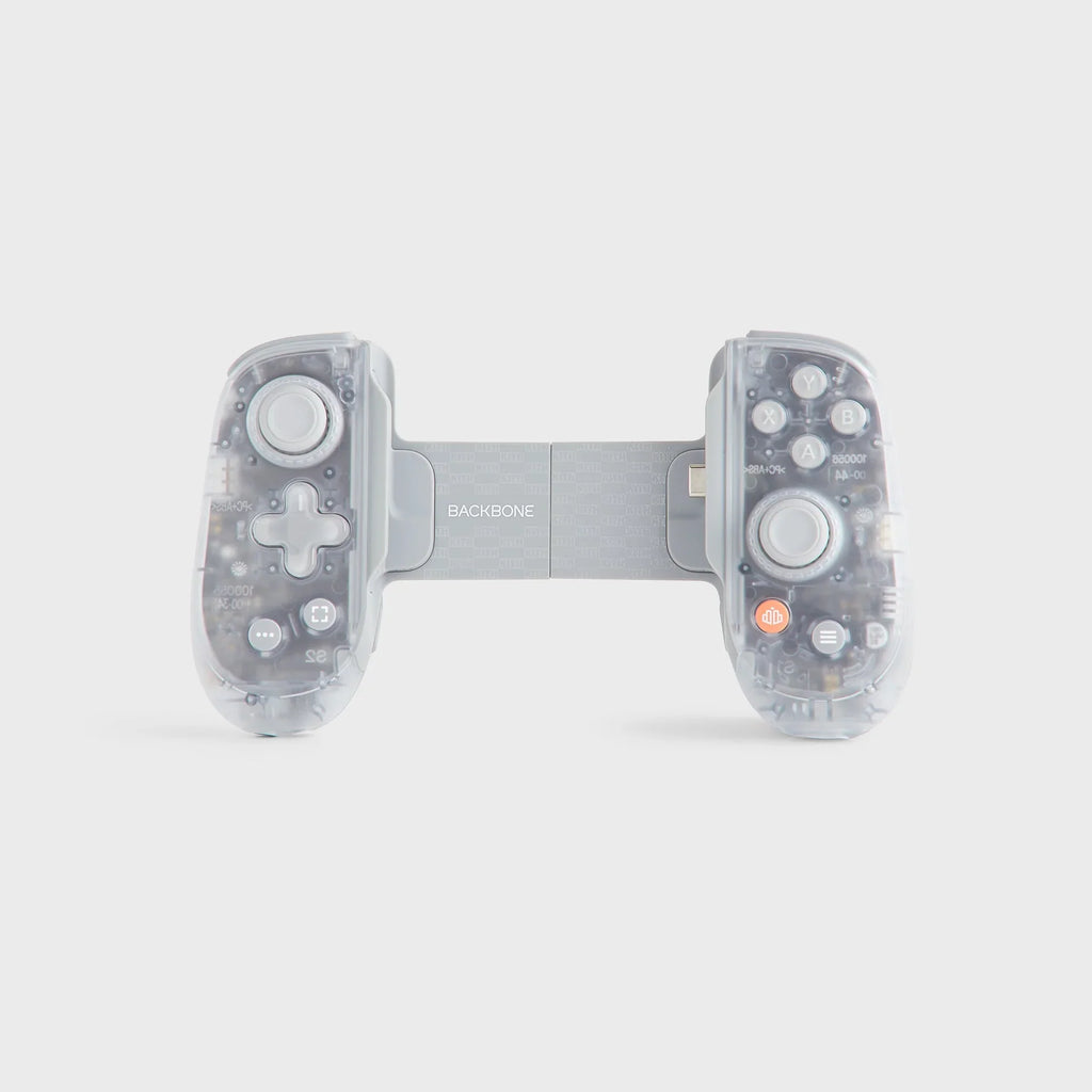 Kith for Backbone Pro Mobile and Wireless Gaming Device