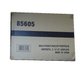 YuGIOh Factory Sealed Box Kuriboh Kollection (85605)