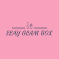 SLAY GLAM BOX ×12