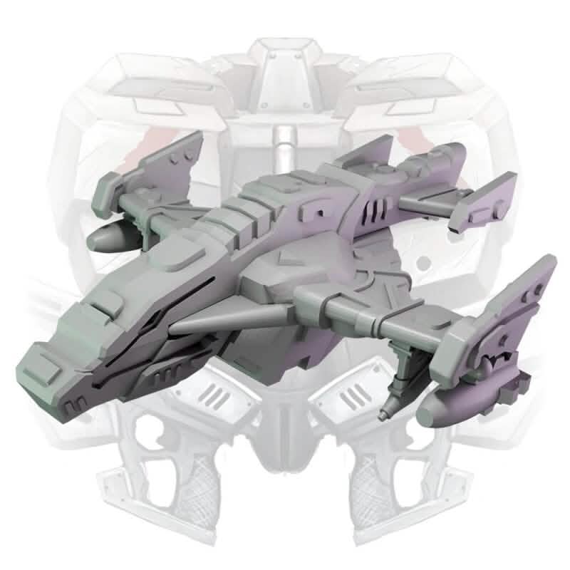 Epic Warpath Enforcer Reinforcement Pack