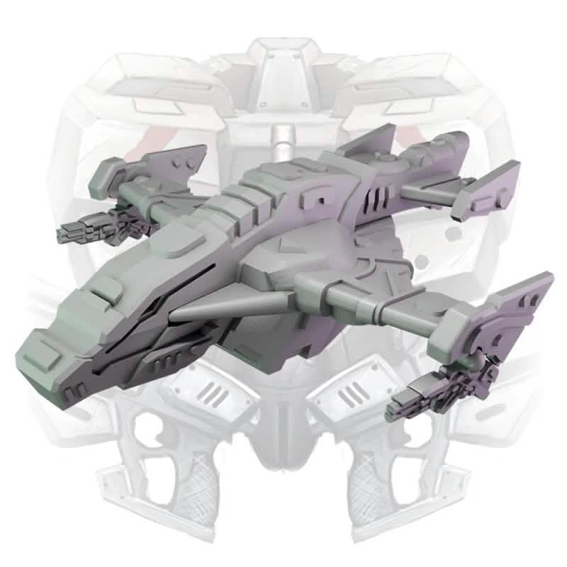 Epic Warpath Enforcer Reinforcement Pack