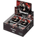 KAGURABACHI - Booster Box