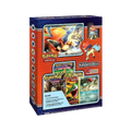 Keldeo Box