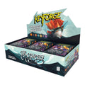 KeyForge Discovery Archon Deck Display Box