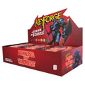 KeyForge Tokens of Change Archon Deck Display Box