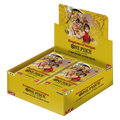 Kingdoms of Intrigue Booster Box [OP04]