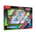 Kingdra ex Special Illustration Collection