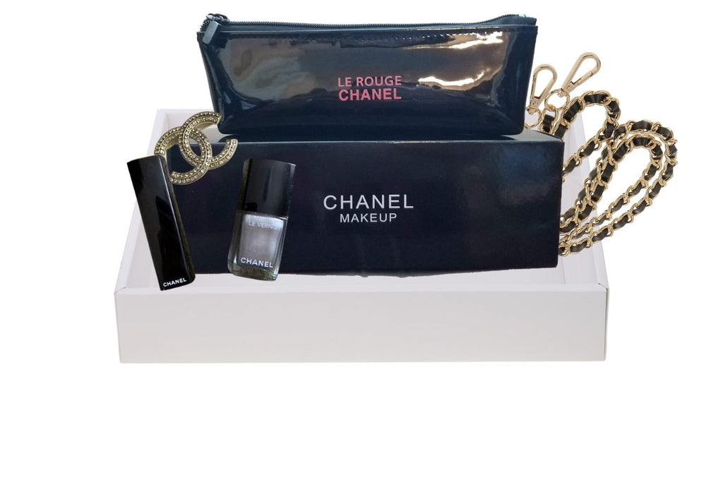 Luxury VIP Gifts