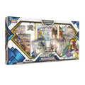 Legends of Johto GX Premium Collection Box