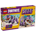 LEGO Fortnite Klombo
