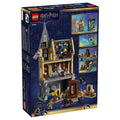 LEGO Harry Potter Hogwarts Castle: Hospital Wing
