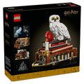LEGO Harry Potter Sorcerer's Stone – Collectors' Edition