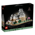 LEGO Architecture Himeji Castle