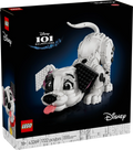 LEGO Disney Classic 101 Dalmatians Puppy