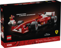 LEGO Icons Ford Model T