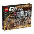 LEGO Star Wars AT-TE Walker