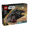 LEGO Star Wars The Dark Falcon
