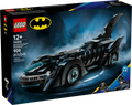 LEGO Super Heroes DC Batman Forever Batmobile