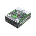 2025 Leaf Optichrome Football Jumbo Box