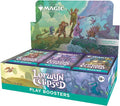 Lorwyn Eclipse Play Booster Box