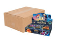 Lorcana: Whispers in the Well [x4] Booster Case