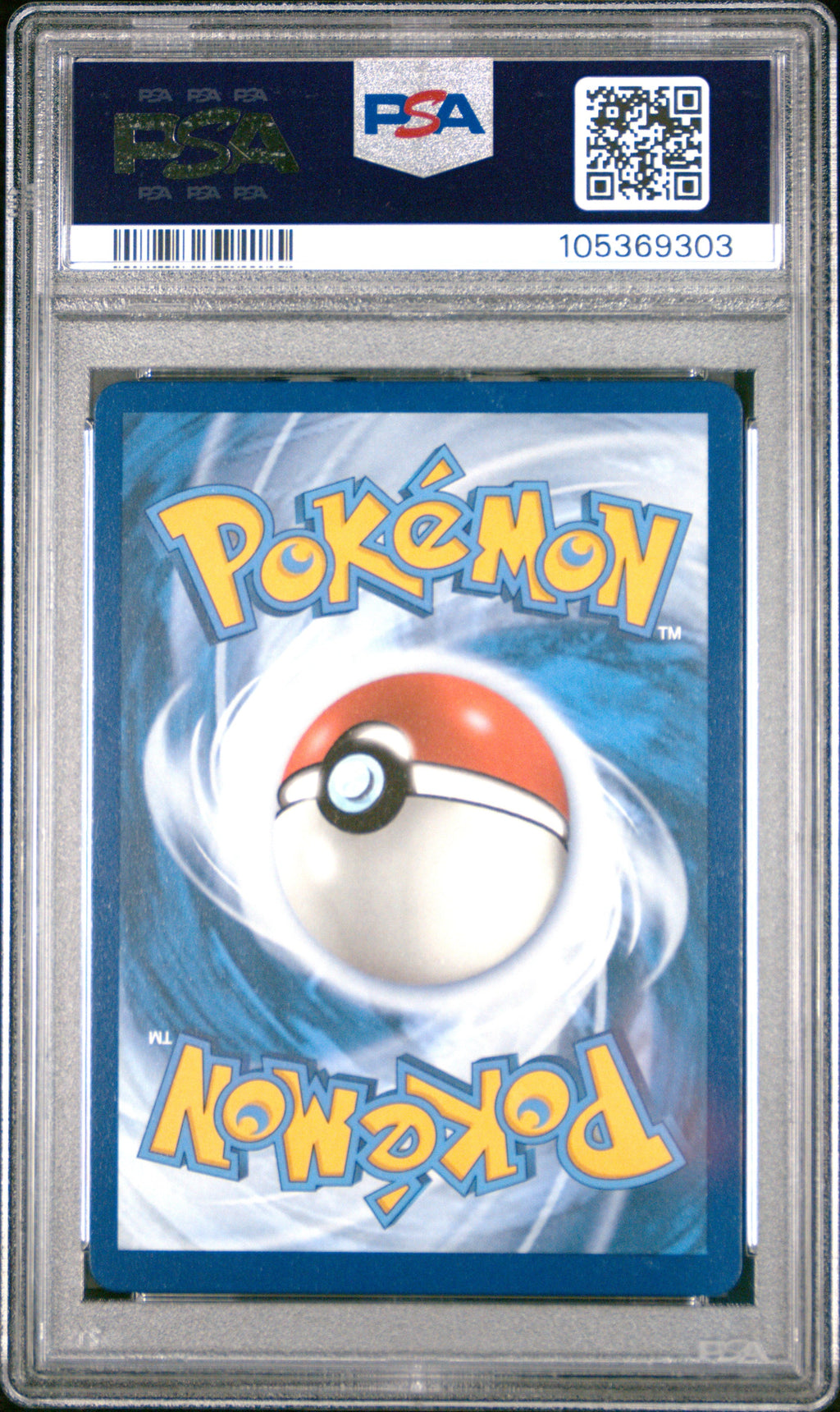 FA/PIKACHU V LOST ORIGIN 2022 POKEMON SWORD & SHIELD LOST ORIGIN PSA MINT 9