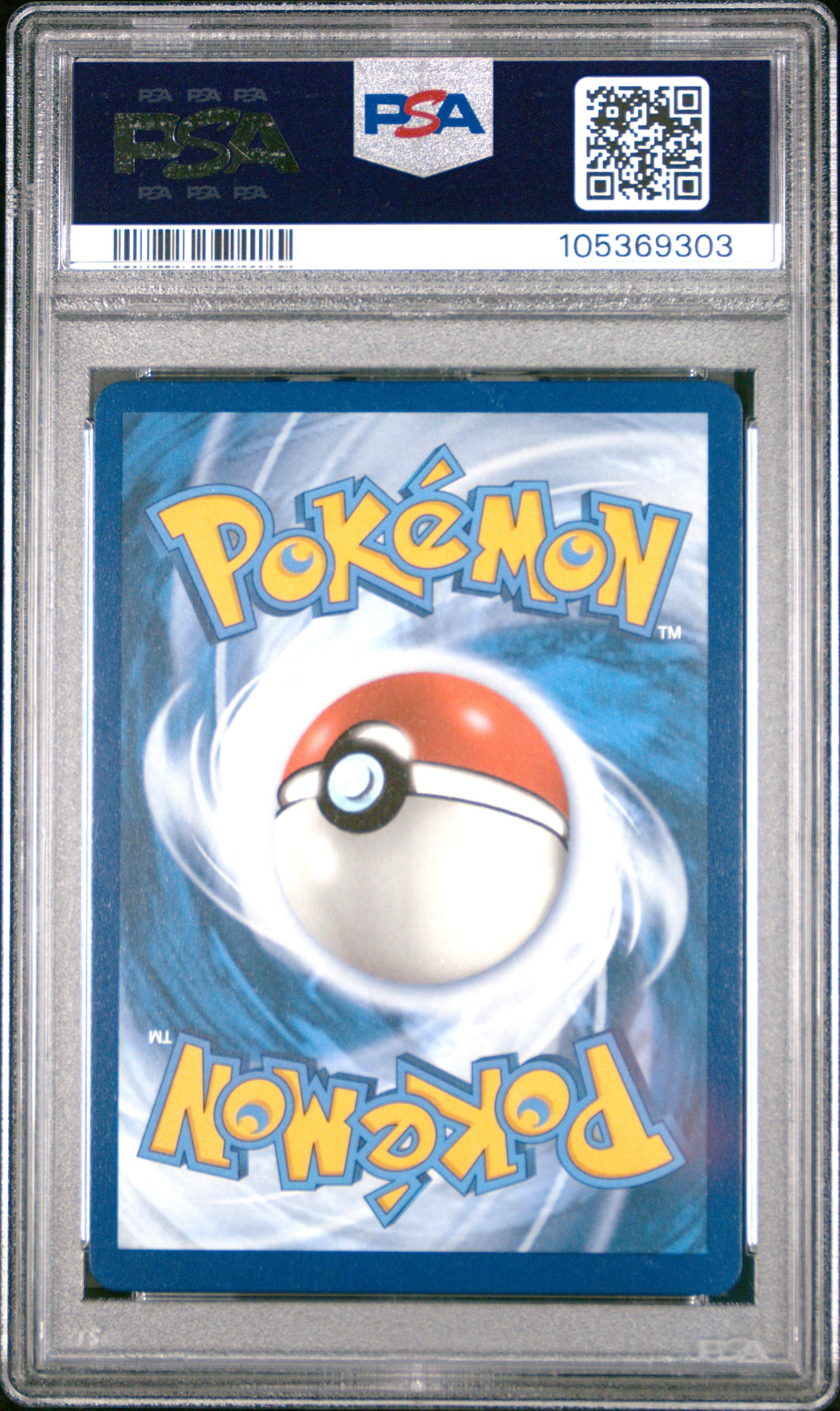 FA/PIKACHU V LOST ORIGIN 2022 POKEMON SWORD & SHIELD LOST ORIGIN PSA MINT 9