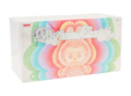 (Case) POP MART Labubu V3 Big into Energy Series - NEW/Sealed