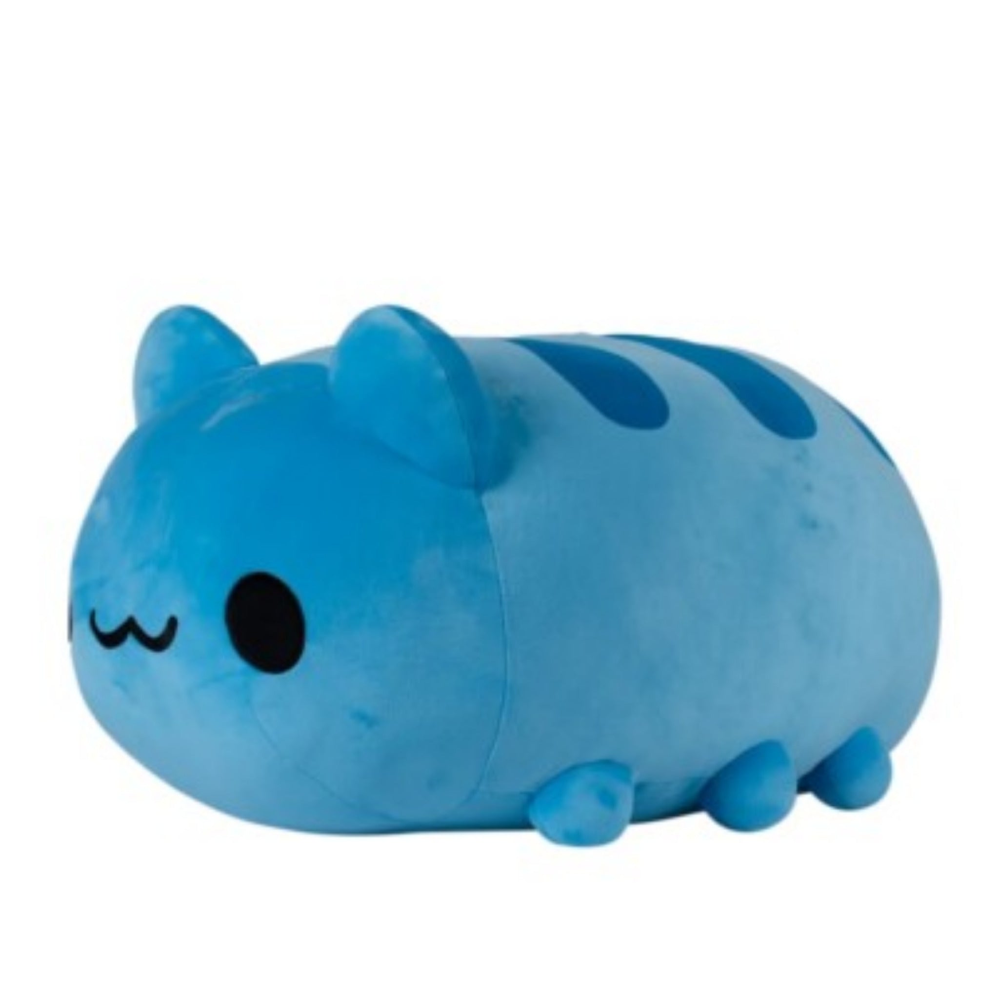 Bugcat Capoo: Lazy Capoo Plush (50cm)