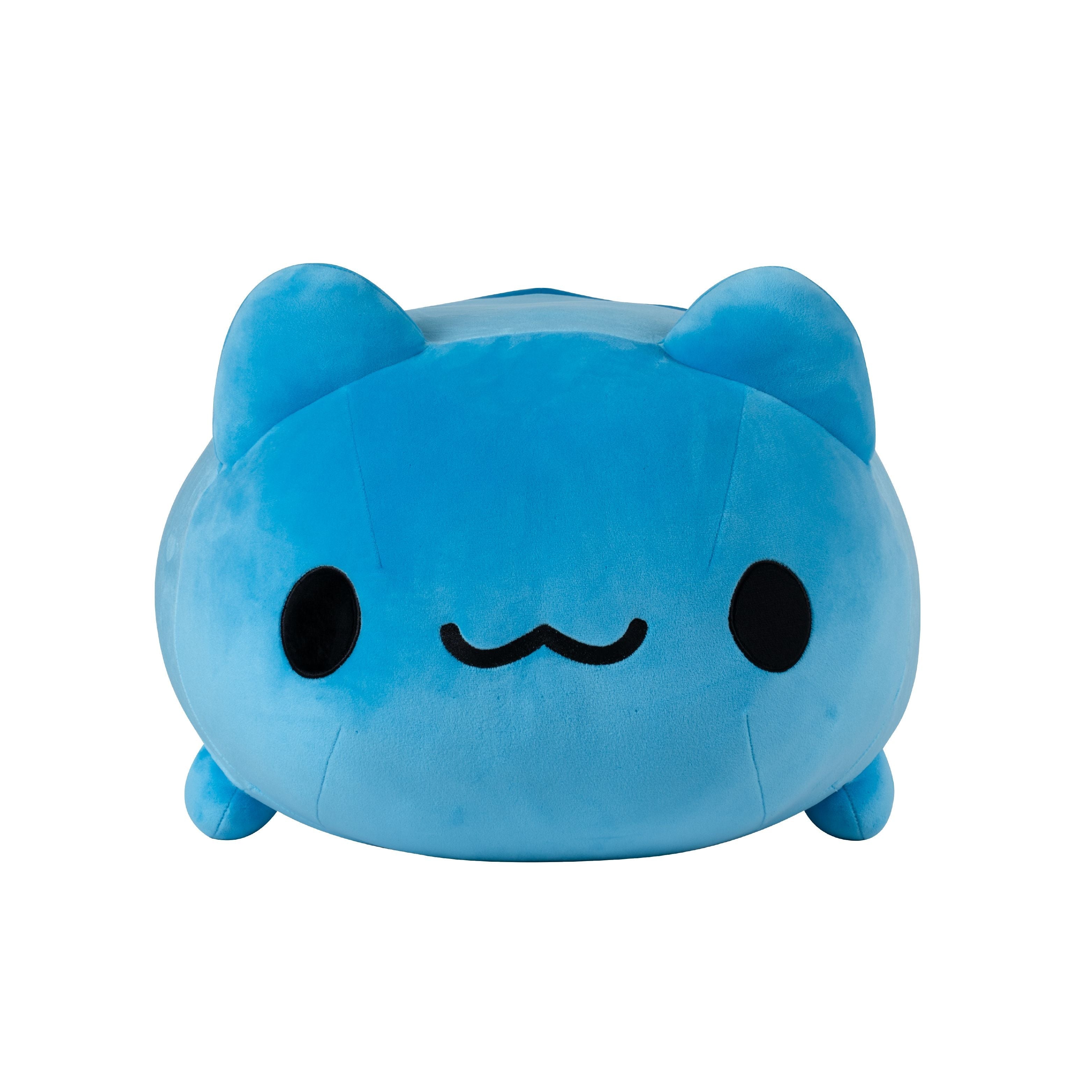 Bugcat Capoo: Lazy Capoo Plush (50cm)