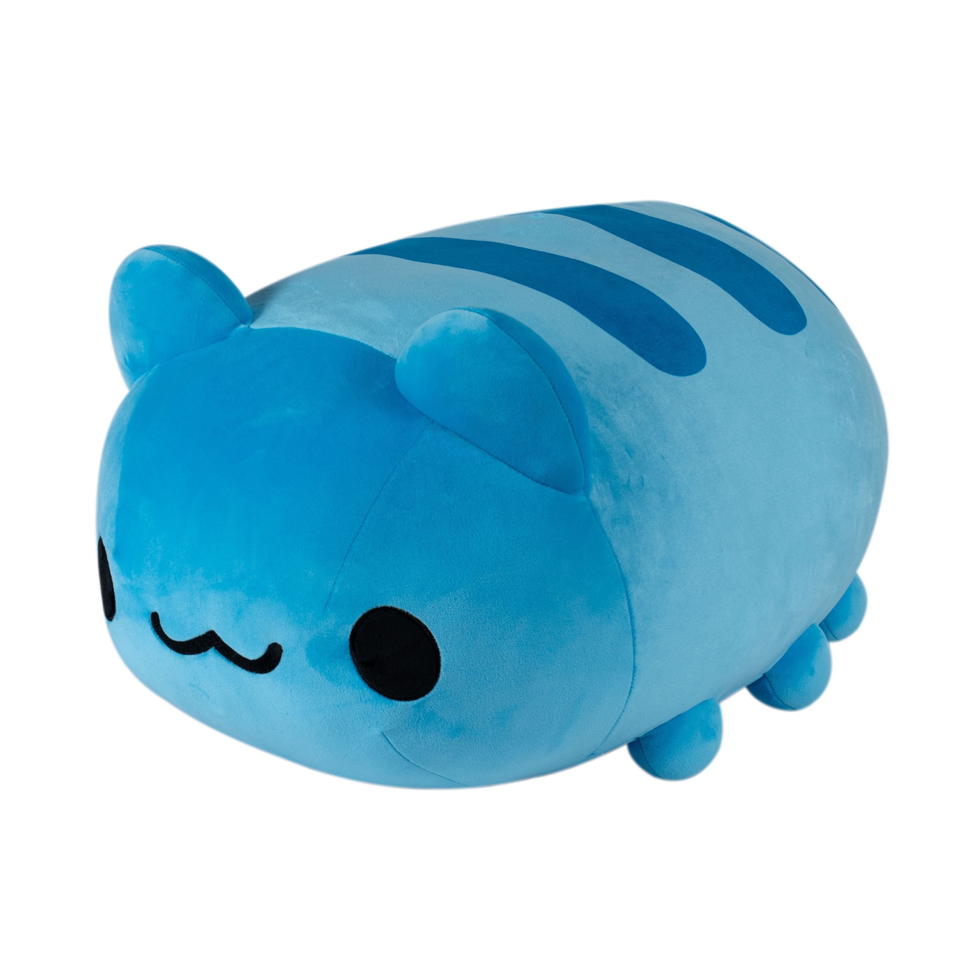 Bugcat Capoo: Lazy Capoo Plush (50cm)
