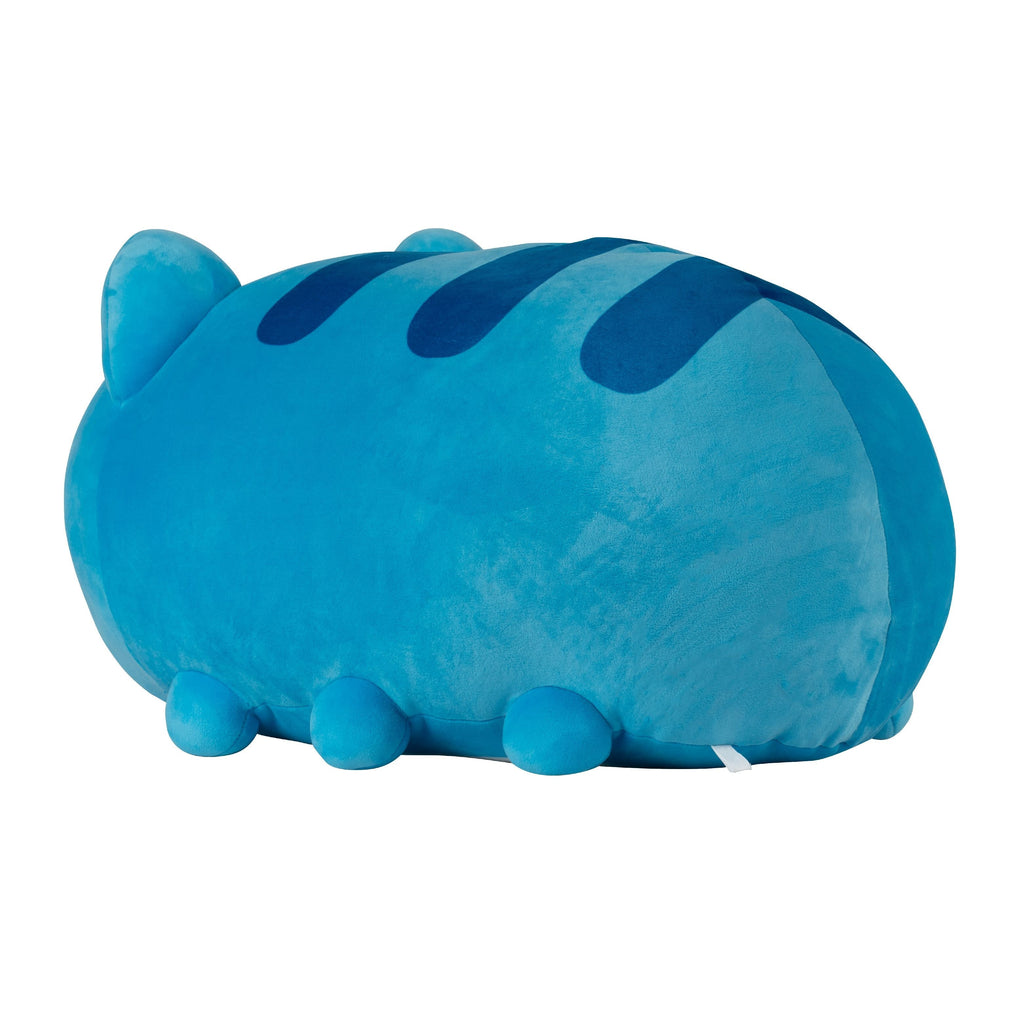 Bugcat Capoo: Lazy Capoo Plush (50cm)