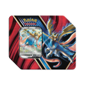 Legends of Galar Tin [Zacian]