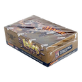 Legions Booster Box Display