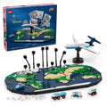 LEGO: Other [Travel Moments #41838]