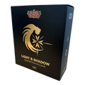 Light & Shadow Convention Exclusive